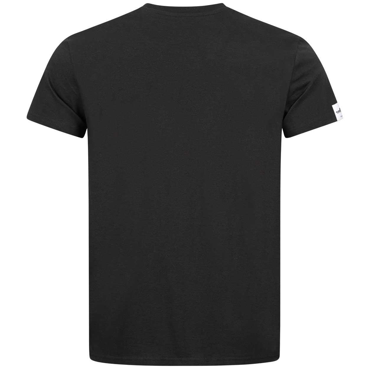 Feuerwehr Angriffstrupp Design - Männer T-Shirt