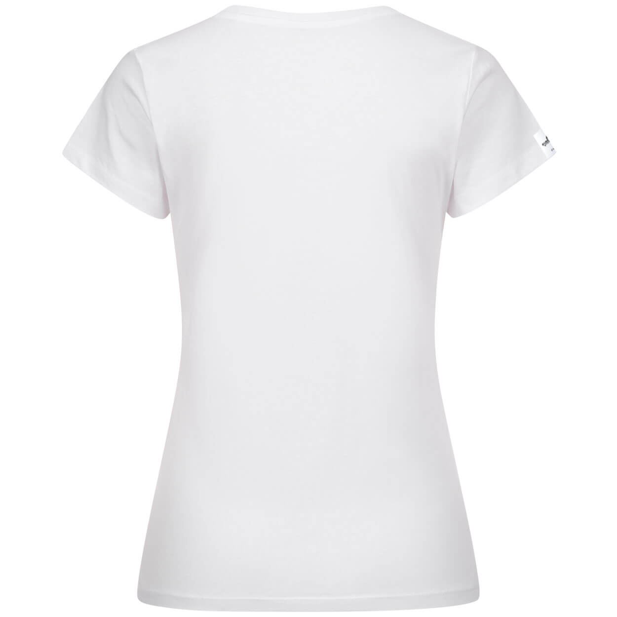 Angriffstrupp Feuerwehr Design - Frauen T-Shirt