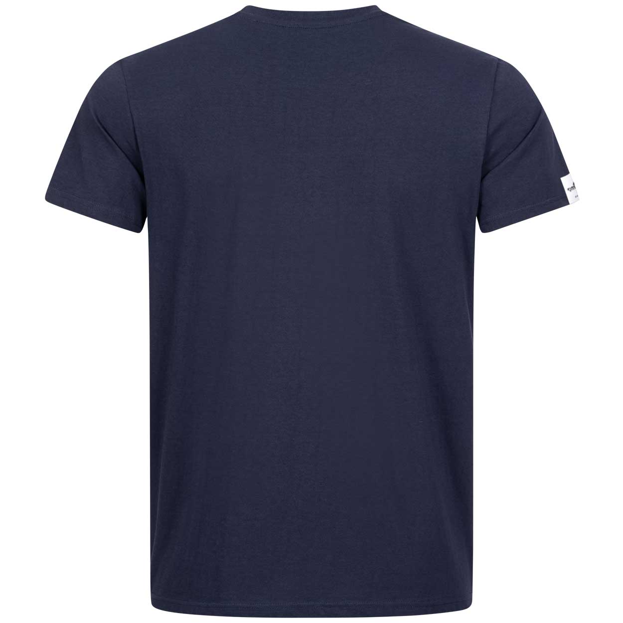Angriffslustig® - 2023 Edition Herren T-Shirt