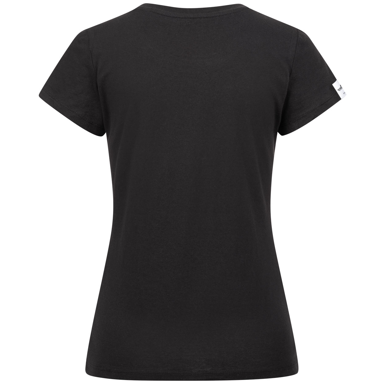 Original Angriffslustig® - 2011 Edition Frauen T-Shirt